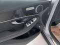 Mercedes-Benz GLC 220 d   PREMIUM AMG LINE Argento - thumbnail 14
