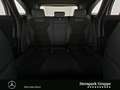 Mercedes-Benz EQA 250 EQA 250+ AMG Line Erweiterte Serienausstattung LED Gris - thumbnail 7