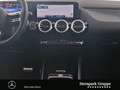 Mercedes-Benz EQA 250 EQA 250+ AMG Line Erweiterte Serienausstattung LED Gris - thumbnail 4