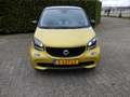 smart forFour Electric drive perfect Geel - thumbnail 3