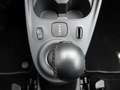 smart forFour Electric drive perfect Gelb - thumbnail 17
