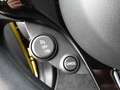 smart forFour Electric drive perfect Yellow - thumbnail 13