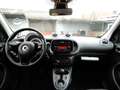 smart forFour Electric drive perfect Amarillo - thumbnail 11