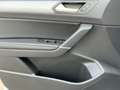 Volkswagen Touran 1.5 TSI DSG GOAL MATRIX+NAVI+AHK+ACC+7SI Weiß - thumbnail 19
