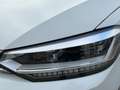 Volkswagen Touran 1.5 TSI DSG GOAL MATRIX+NAVI+AHK+ACC+7SI Weiß - thumbnail 15