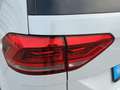 Volkswagen Touran 1.5 TSI DSG GOAL MATRIX+NAVI+AHK+ACC+7SI Weiß - thumbnail 16