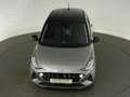 Hyundai i10 INTRO EDITION+NAVI+RÜCKFAHRKAMERA+SITZ-/LENKRADHEI Gris - thumbnail 31