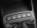 Hyundai i10 INTRO EDITION+NAVI+RÜCKFAHRKAMERA+SITZ-/LENKRADHEI Gris - thumbnail 16