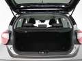 Hyundai i10 INTRO EDITION+NAVI+RÜCKFAHRKAMERA+SITZ-/LENKRADHEI Gris - thumbnail 8