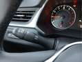 Mitsubishi ASX 1.0 MPI Turbo Intense Van € 31.590,- voor € 28.530 Zwart - thumbnail 19