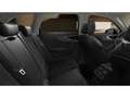 Audi A4 Avant S line 35 TDI S tronic AHK*Matrix Blau - thumbnail 9