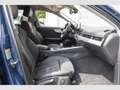 Audi A4 Avant S line 35 TDI S tronic AHK*Matrix Blau - thumbnail 7
