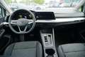 Volkswagen Golf VIII 1.5 eTSI LIFE+LED+SITZHEIZUNG+APP-CON Blanc - thumbnail 10