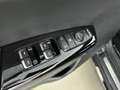 Kia Sportage - 1.6 T-GDI DynamicPlusLine // DEALERONDERHOUDEN / Grijs - thumbnail 22