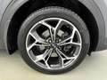 Kia Sportage - 1.6 T-GDI DynamicPlusLine // DEALERONDERHOUDEN / Grijs - thumbnail 11