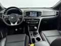 Kia Sportage - 1.6 T-GDI DynamicPlusLine // DEALERONDERHOUDEN / Grijs - thumbnail 5