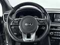 Kia Sportage - 1.6 T-GDI DynamicPlusLine // DEALERONDERHOUDEN / Grijs - thumbnail 21