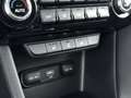 Kia Sportage - 1.6 T-GDI DynamicPlusLine // DEALERONDERHOUDEN / Grijs - thumbnail 16