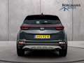 Kia Sportage - 1.6 T-GDI DynamicPlusLine // DEALERONDERHOUDEN / Grijs - thumbnail 18