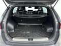 Kia Sportage - 1.6 T-GDI DynamicPlusLine // DEALERONDERHOUDEN / Grijs - thumbnail 10