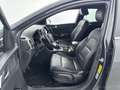 Kia Sportage - 1.6 T-GDI DynamicPlusLine // DEALERONDERHOUDEN / Grijs - thumbnail 3