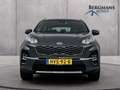 Kia Sportage - 1.6 T-GDI DynamicPlusLine // DEALERONDERHOUDEN / Grijs - thumbnail 17
