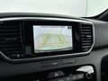 Kia Sportage - 1.6 T-GDI DynamicPlusLine // DEALERONDERHOUDEN / Grijs - thumbnail 6