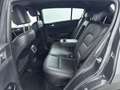 Kia Sportage - 1.6 T-GDI DynamicPlusLine // DEALERONDERHOUDEN / Grijs - thumbnail 4