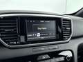 Kia Sportage - 1.6 T-GDI DynamicPlusLine // DEALERONDERHOUDEN / Grijs - thumbnail 14
