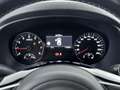 Kia Sportage - 1.6 T-GDI DynamicPlusLine // DEALERONDERHOUDEN / Grijs - thumbnail 20