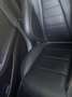 Mercedes-Benz E 300 Premium Plus Grijs - thumbnail 20