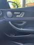 Mercedes-Benz E 300 Premium Plus Grijs - thumbnail 13