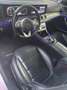 Mercedes-Benz E 300 Premium Plus Grijs - thumbnail 19