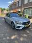 Mercedes-Benz E 300 Premium Plus Grijs - thumbnail 8