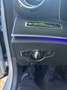 Mercedes-Benz E 300 Premium Plus Grijs - thumbnail 16