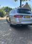 Mercedes-Benz E 300 Premium Plus Grijs - thumbnail 5