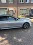 Mercedes-Benz E 300 Premium Plus Grijs - thumbnail 7