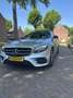 Mercedes-Benz E 300 Premium Plus Grijs - thumbnail 1
