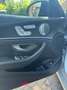Mercedes-Benz E 300 Premium Plus Grijs - thumbnail 9