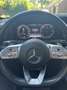 Mercedes-Benz E 300 Premium Plus Grijs - thumbnail 14