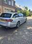 Mercedes-Benz E 300 Premium Plus Grijs - thumbnail 6