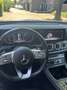 Mercedes-Benz E 300 Premium Plus Grijs - thumbnail 10