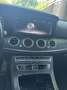 Mercedes-Benz E 300 Premium Plus Grijs - thumbnail 11