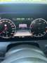 Mercedes-Benz E 300 Premium Plus Grijs - thumbnail 15