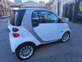 smart forTwo Fortwo 1.0 mhd Pulse 71cv Wit - thumbnail 2