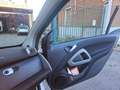 smart forTwo Fortwo 1.0 mhd Pulse 71cv Wit - thumbnail 10
