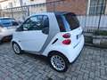 smart forTwo Fortwo 1.0 mhd Pulse 71cv Wit - thumbnail 3