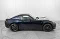 Mazda MX-5 MX5 RF Roadster Coupe ND Bleu - thumbnail 46