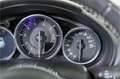 Mazda MX-5 MX5 RF Roadster Coupe ND Bleu - thumbnail 12