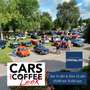 Mazda MX-5 MX5 RF Roadster Coupe ND Bleu - thumbnail 50